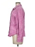 J.Jill Pink Blazer Size M - photo 5