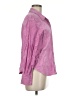 J.Jill Pink Blazer Size M - photo 4