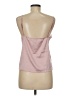 Unbranded Pink Tank Top Size M - photo 2