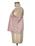 Unbranded Pink Tank Top Size M - photo 5