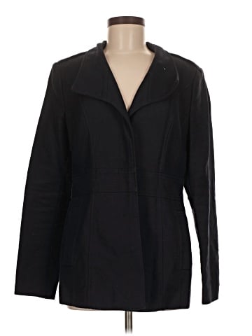 Reiss Jacket (view 1)