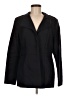 Reiss Black Jacket Size M - photo 1
