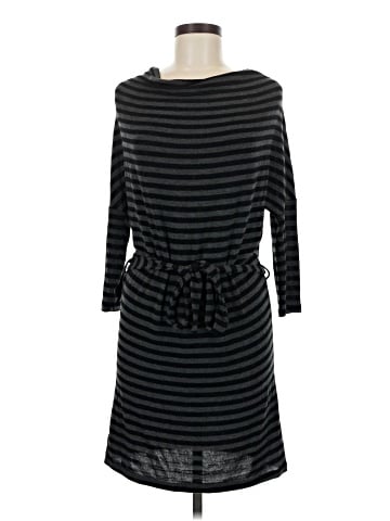 Freeloader Casual Dress (view 1)