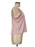 Unbranded Pink Tank Top Size M - photo 4
