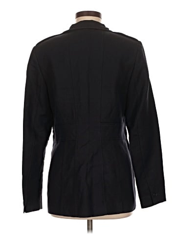 Reiss Jacket (view 2)