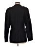 Reiss Black Jacket Size M - photo 2