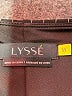 Lyssé Houndstooth Black Dress Pants Size M - photo 7