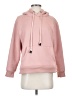 Unbranded Pink Sweatshirt Size S - photo 1