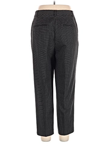 Club Monaco Casual Pants (view 2)