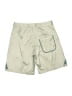 Assorted Brands Color Block Tan Khaki Shorts Size XS - photo 2