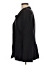 Reiss Black Jacket Size M - photo 5