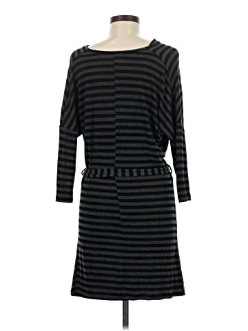 Freeloader Casual Dress (view 2)