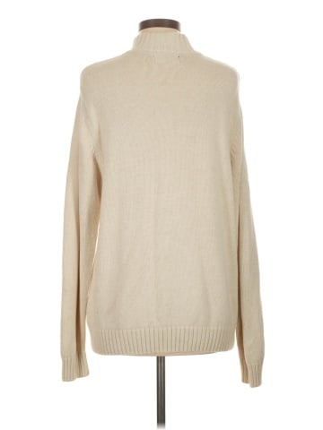 Chaps Pullover Sweater (view 2)