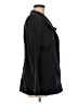 Reiss Black Jacket Size M - photo 4