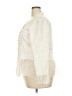 Unbranded Ivory Jacket Size 5X (6X) - photo 5
