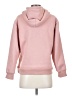Unbranded Pink Sweatshirt Size S - photo 2