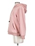 Unbranded Pink Sweatshirt Size S - photo 5