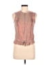 Max & Co Pink Sleeveless Blouse Size EU 42 / US 12 - photo 1