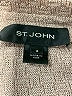 St. John Pink Blazer Size 8 - photo 6