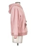 Unbranded Pink Sweatshirt Size S - photo 4
