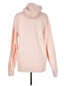 Assorted Brands Pink Pullover Hoodie Size M - photo 2