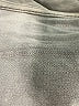 Lululemon Athletica Blue Jacket Size 6 (estimated) - photo 6