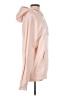 Assorted Brands Pink Pullover Hoodie Size M - photo 4