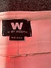 W by Worth Ivory Jeans Size M (estimated) - photo 7