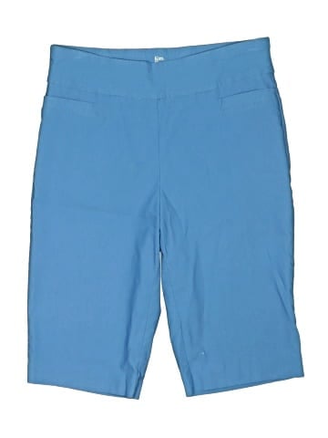Kim Rogers Board Shorts (view 1)