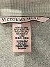 Victoria's Secret Ivory Pullover Sweater Size XL - photo 7