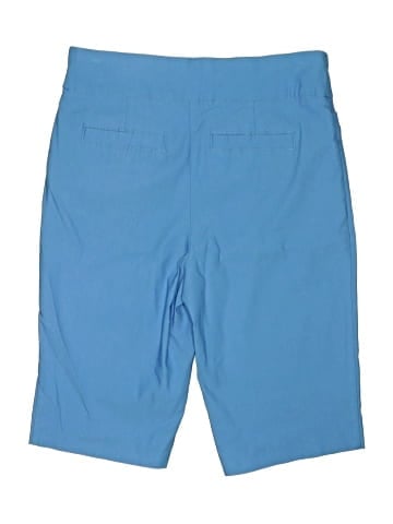 Kim Rogers Board Shorts (view 2)