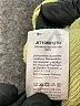 Shein Green Sleeveless Top Size 2 - photo 8