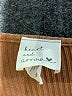 Assorted Brands Brown Casual Dress Size 10 - photo 7