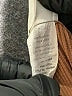 Assorted Brands Brown Casual Dress Size 10 - photo 8