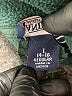 Lands' End Green Vest Size L - photo 7