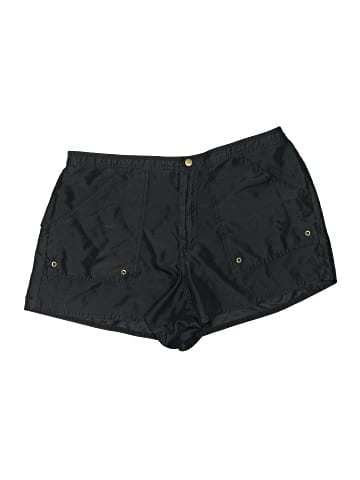 Azul Board Shorts (view 1)