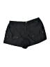 Azul 100% Polyester Stars Black Board Shorts Size 14 - photo 1