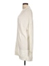 Chico's Ivory Cardigan Size L - photo 5
