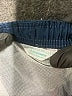 Primark Blue Board Shorts Size 2 - 3 - photo 3