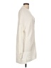 Chico's Ivory Cardigan Size L - photo 4