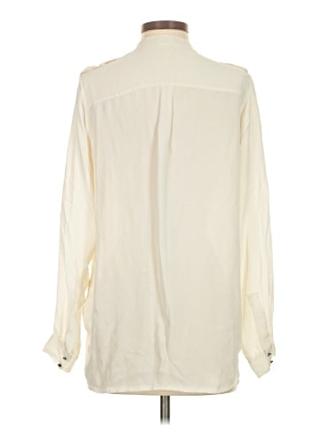 L'Agence T-Shirt (view 2)