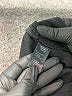 Twenty One Solid Black Formal Skirt Size S - photo 5
