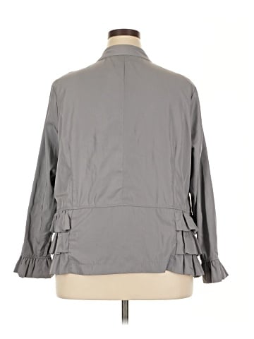 Marc Bouwer Jacket (view 2)