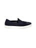 ROTHY'S Blue Sneakers Size 9 - photo 1