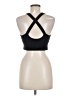 Athleta Black Tank Top Size M - photo 2