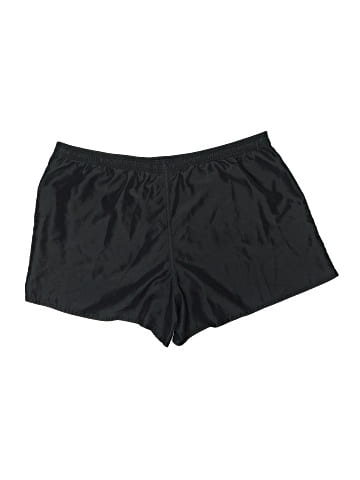 Azul Board Shorts (view 2)
