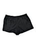 Azul 100% Polyester Stars Black Board Shorts Size 14 - photo 2