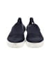 ROTHY'S Blue Sneakers Size 9 - photo 2