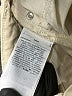MNG Ivory Jeans Size 1 - photo 5
