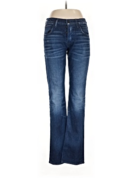 Hudson Jeans Jeans